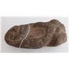Image 8 : Maori Stone Figure