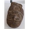 Image 9 : Maori Stone Figure
