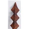 Image 2 : Polynesian War Club