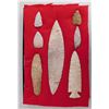 Image 1 : Flint Collection