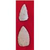 Image 2 : Flint Collection