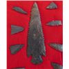 Image 2 : Flint Collection