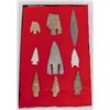Image 1 : Flint Collection