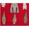 Image 2 : Flint Collection