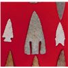 Image 3 : Flint Collection