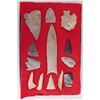 Image 1 : Flint Collection