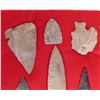 Image 2 : Flint Collection