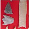 Image 3 : Flint Collection