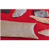 Image 8 : Flint Collection