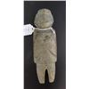 Image 1 : Mezcala Figure