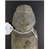 Image 2 : Mezcala Figure