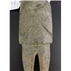 Image 4 : Mezcala Figure