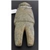 Image 5 : Mezcala Figure