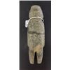 Image 6 : Mezcala Figure