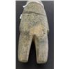 Image 9 : Mezcala Figure