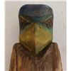 Image 2 : Single Figured Totem