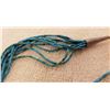 Image 8 : 10-Strand Heishi Necklace
