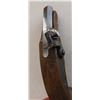 Image 9 : .45 Cal. Black Powder Derringer & Knife