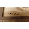 Image 5 : Signed Carl Moon Photograph