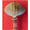 Image 2 : Plains Indian War Club