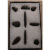 Image 1 : Alaskan Artifact Collection