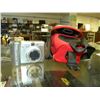 Image 1 : CANON POWERSHOT CAMERA WITH CASE