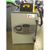 Image 1 : SMALL COMBO SAFE