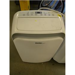 DANBY PORTABLE AC/NO HOSES