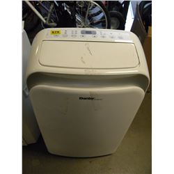 DANBY PORTABLE AC /NO HOSES