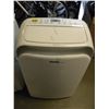 Image 1 : DANBY PORTABLE AC /NO HOSES