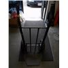 Image 1 : 2 WHEEL DOLLY