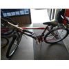 Image 1 : DUNLOP MTN BIKE
