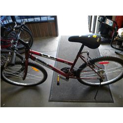 SUPERCYCLE MTN BIKE