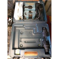 DRILL DOCTOR DRILL BIT SHARPENER WITH ACC.