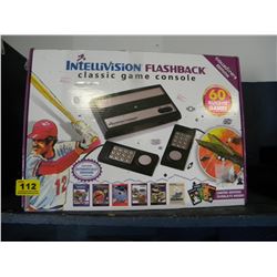 COLLECTORS EDITION GAMING CONSOLE