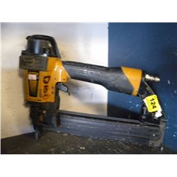 STANLEY STAPLER