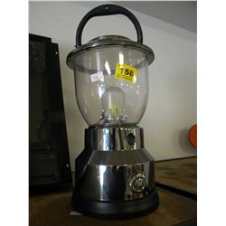 CAMPING LANTERN