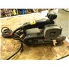 Image 1 : ELU BELT SANDER