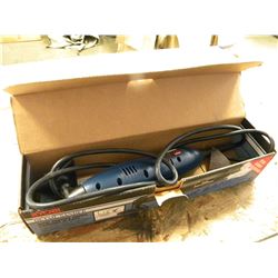 RYOBI DETAIL SANDER