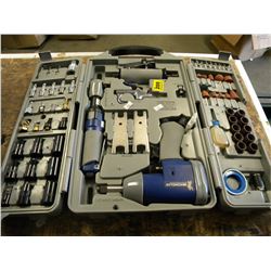 MICHILLEN AIR TOOL SET