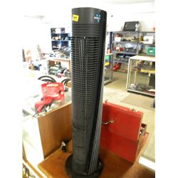 VORNADO UPRIGHT FAN