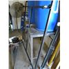 Image 1 : DOUBLE/QUEEN COMPLETE ROLLER BED FRAME