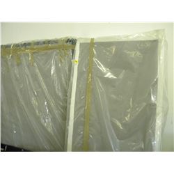 XL BOX SPRING/QUEEN SIZE BOX SPRING