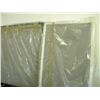 Image 1 : XL BOX SPRING/QUEEN SIZE BOX SPRING