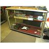 Image 1 : SHOWCASE (CONTENTS NOT INCLUDED)