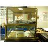 Image 1 : PR SMALL SHOWCASES
