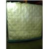 Image 1 : NEW KING PILLOW TOP MATTRESS (MATTRESS ONLY/OPEN PACKAGE/INTERNET PREVIEW ONLY