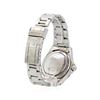 Image 3 : Rolex Stainless Steel Submariner Wristwatch