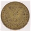 Image 2 : 1921-S Morgan Silver Dollar