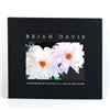 Image 2 : Brian Davis: Contemporary Master in a Grand Tradition (Deluxe)